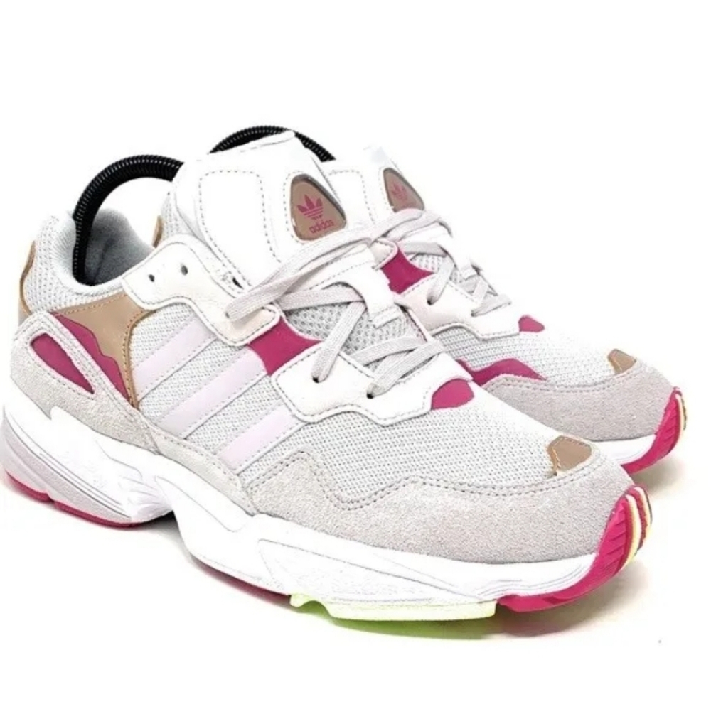 Adidas Original Yung-96 J
